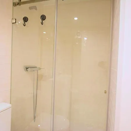 Apartamento Alfama Steps