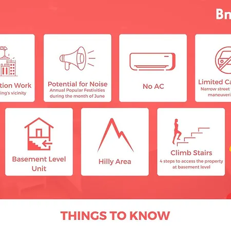 アパート Alfama Steps リスボン