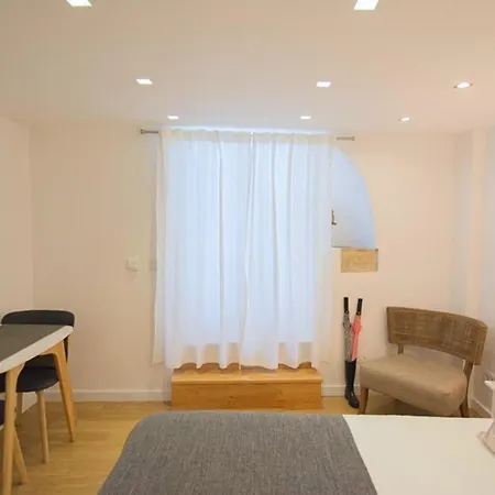 Alfama Steps リスボン